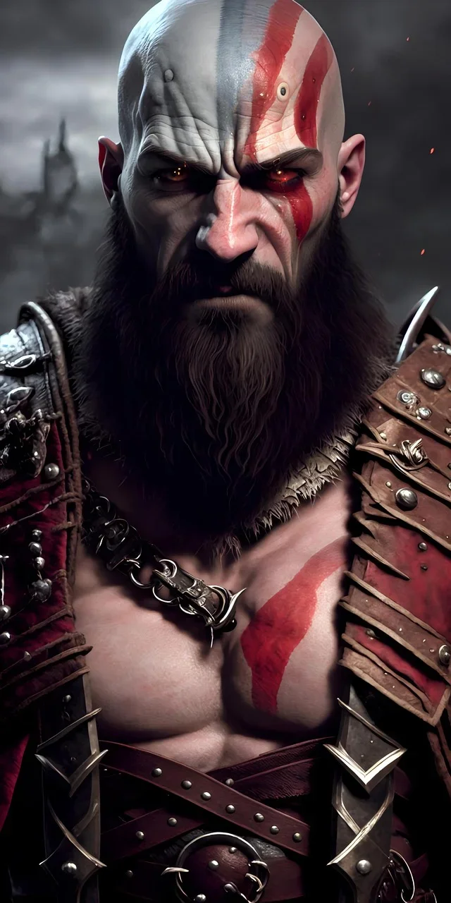 502 views The Famous Swordsmiths Who Crafted Legendary Blades