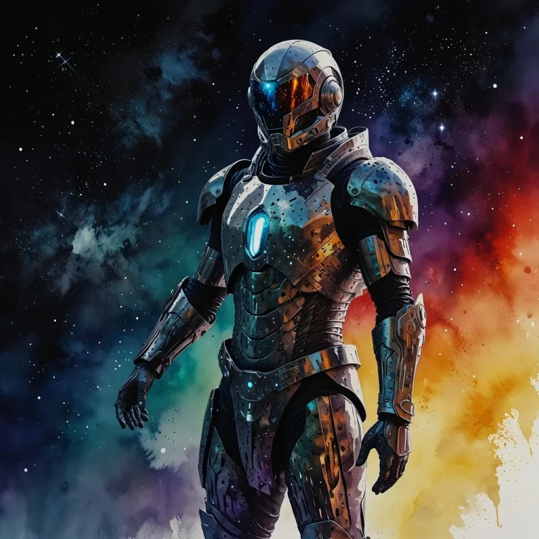 508 views From Sword to Street: What the Yakuza Inherited from the Samurai