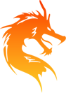 the-chinese-dragon-712149_1280