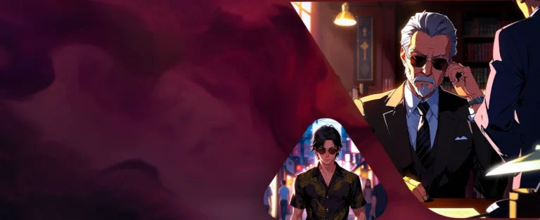 506 views Lessons in Leadership from the Samurai Code