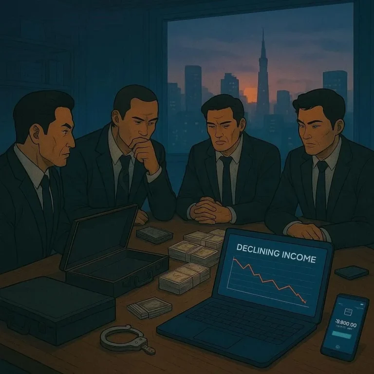 506 views Bushido in Modern Business: Applying Ancient Ethics Today