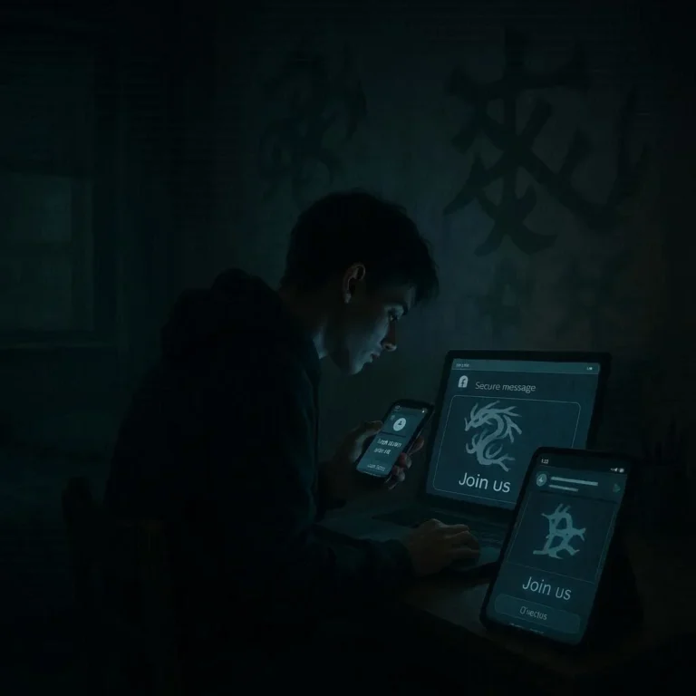 503 views The Relationship Between Yakuza and Wealthy Donors