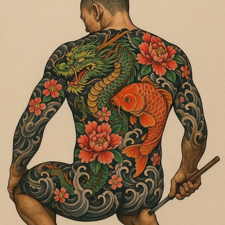 503 views The Rise of the Samurai Class in Medieval Japan