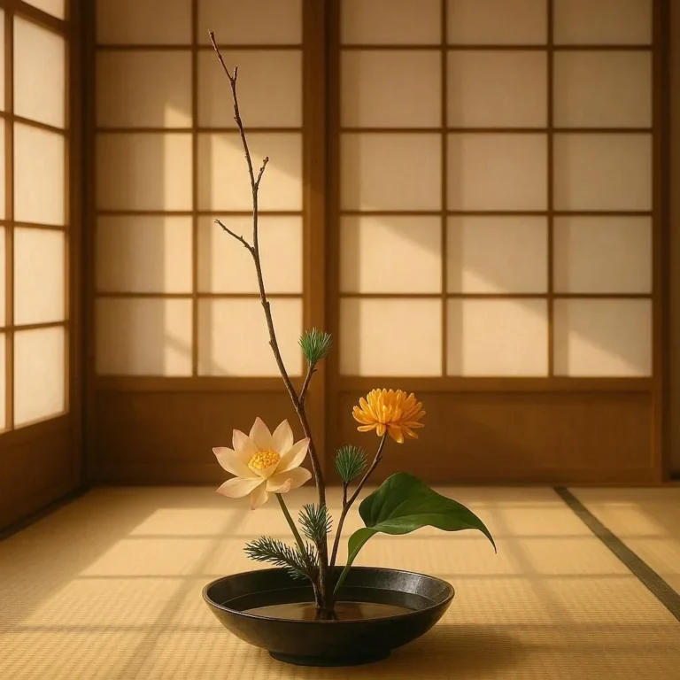 507 views The Role of Shinto Shrines in Modern Japan