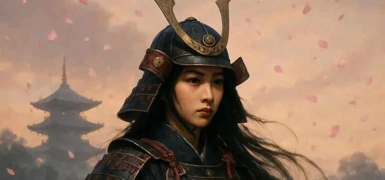 508 views Women in the World of the Yakuza: Hidden Power or Silent Victims?