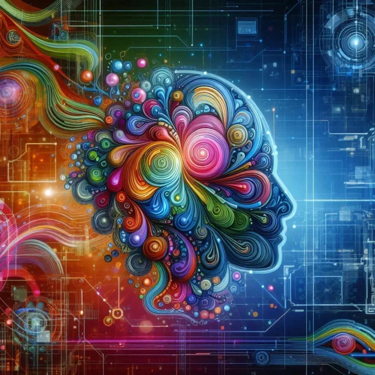 509 views Cherry Blossoms and Renewal: Japan’s Symbol of Life and Letting Go