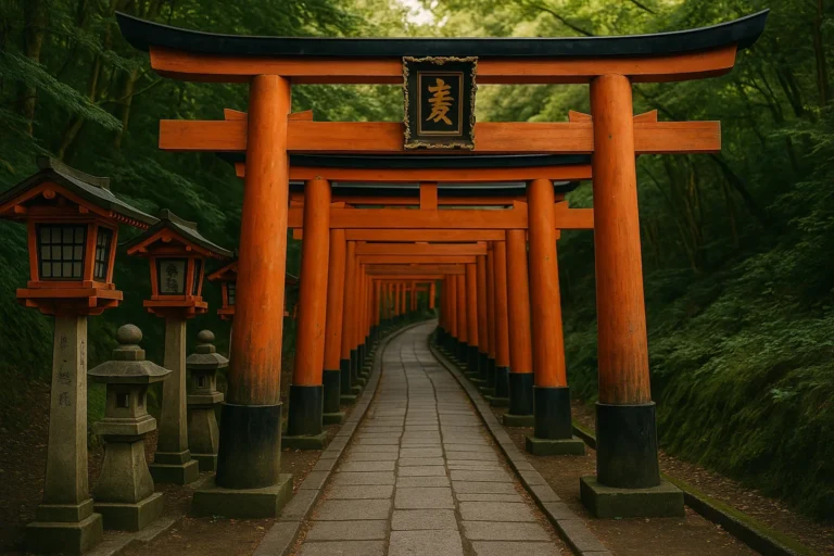 Traditional Japanese Woodworking Techniques