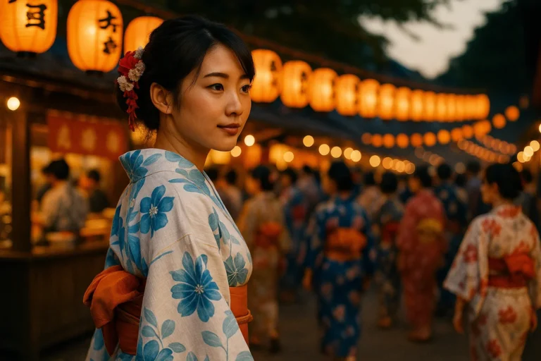 Samurai Family Crests Ancient Traditions