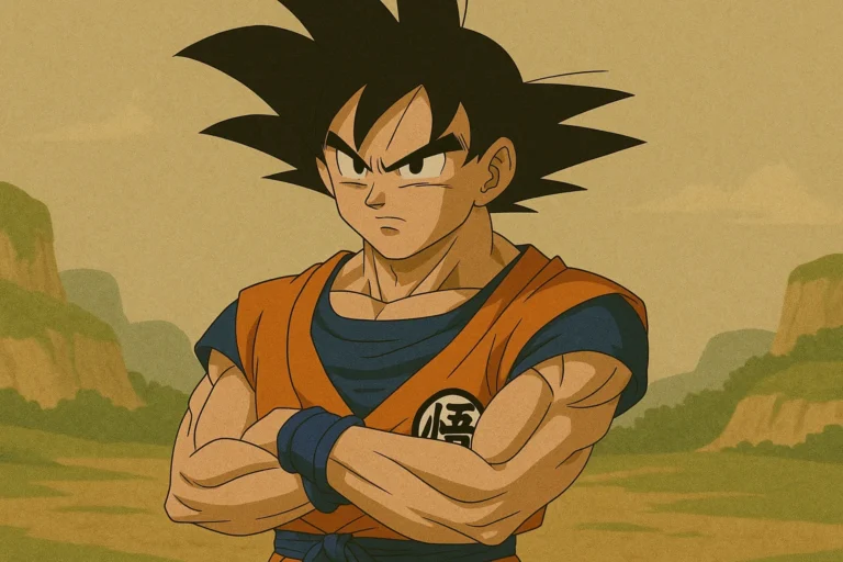 Silent Voice Deep Dive Guide