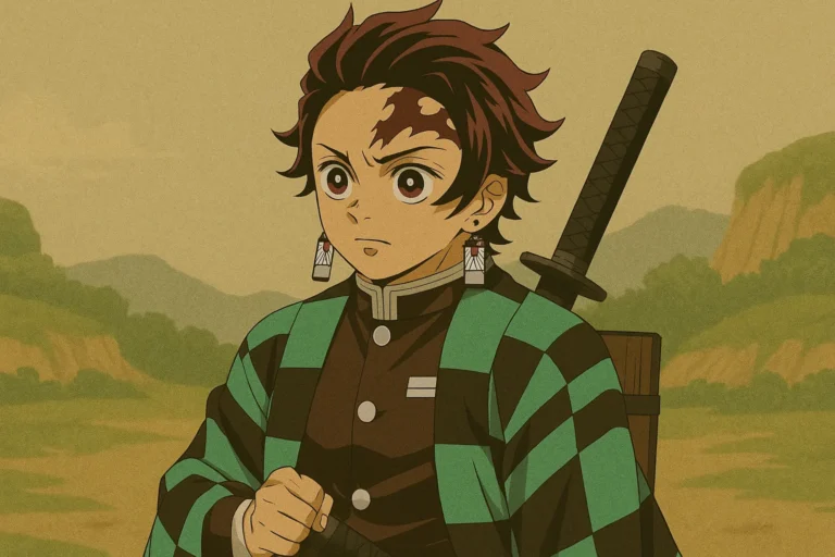 Apocalypse Zero Survival Guide