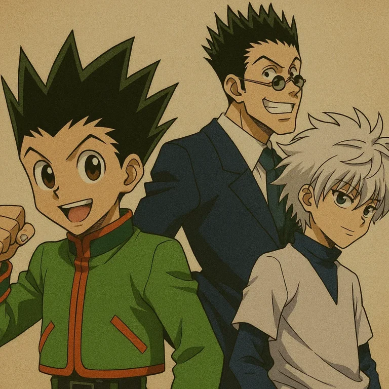 5 Centimeters Per Second Explained