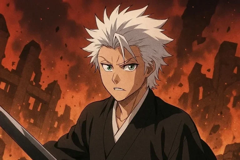 Berserk Golden Age Arc