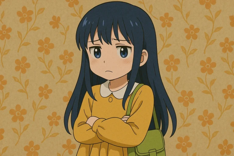 Akira Remastered New Classic